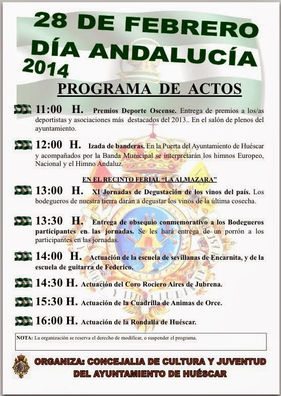 http://huescar.es/ventanaInfo.php?url=Ficheros/AnexosNoticias/anexo564.pdf